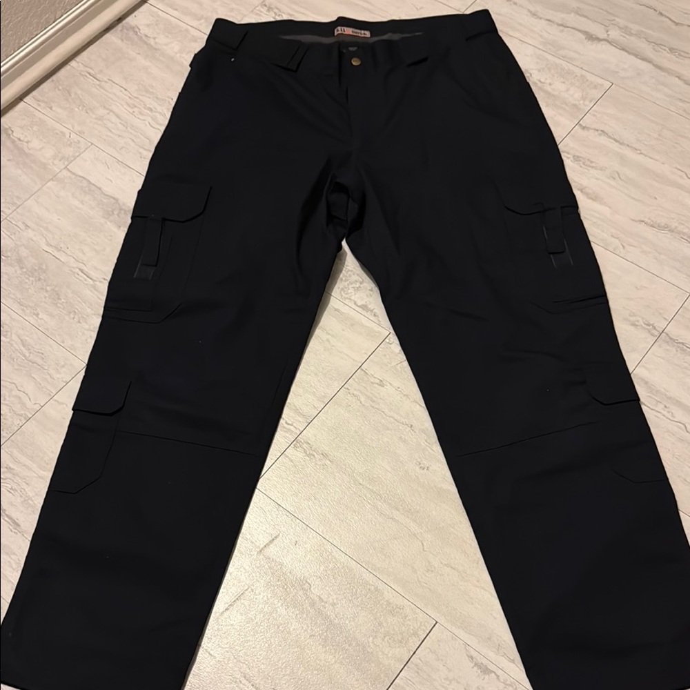 Men's 5.11 Tactical Pants